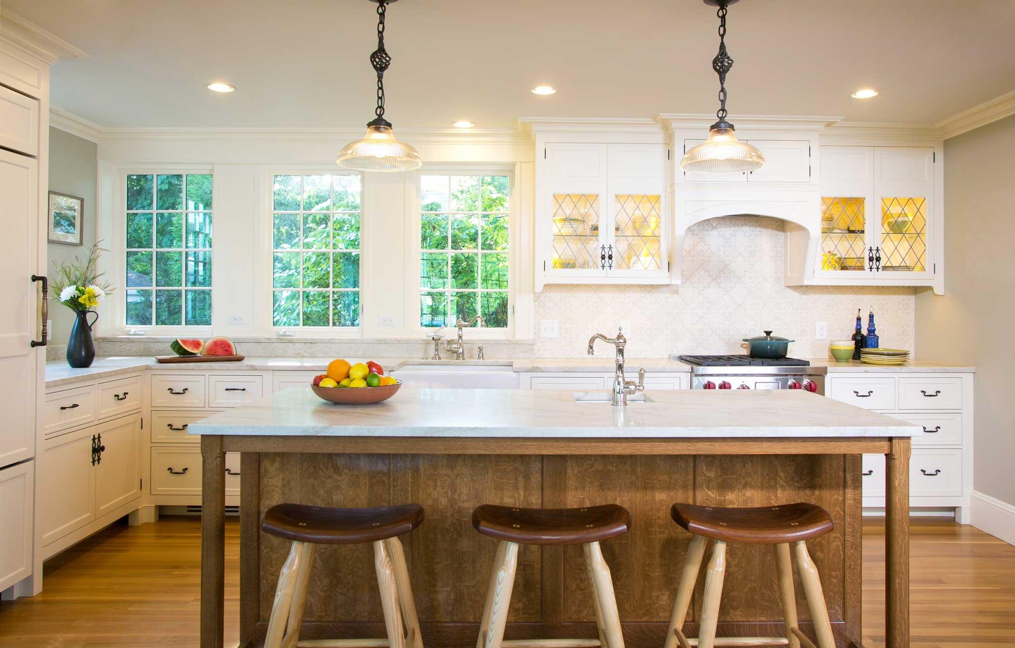 kitchen barstools